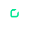 visionary vantagelda